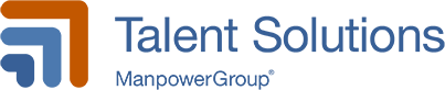 ManpowerGroup