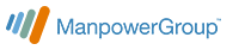 ManpowerGroup logo